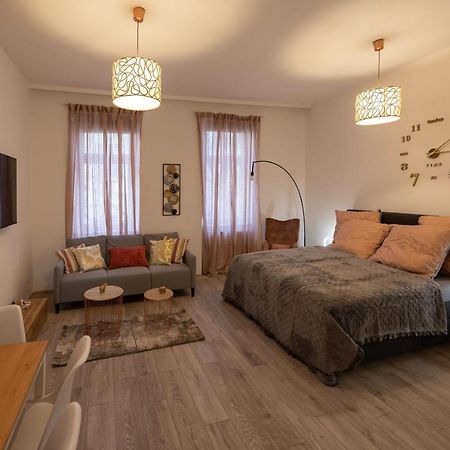 The Vienna Stay By Radiant Exterior foto